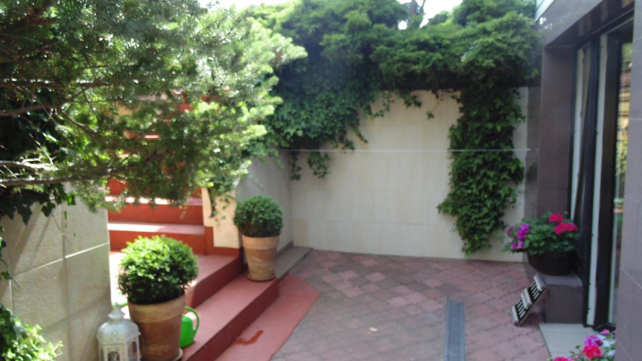 Apartament "Cudowna Wyspa" Swinoujscie Bagian luar foto